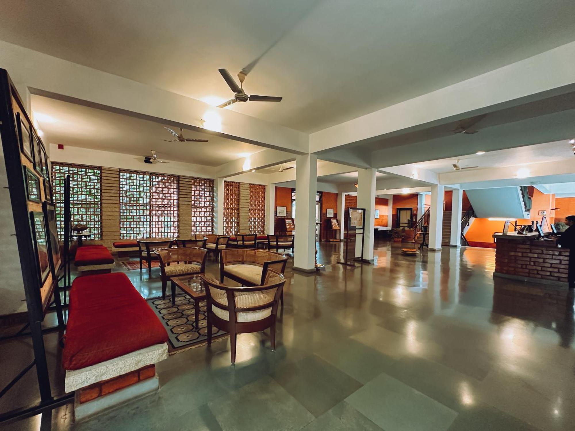 Olde Bangalore Resort And Wellness Center Devanahalli 외부 사진